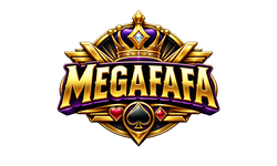 LOGO slot machines for real money online